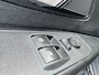 Fiat Punto Grande 1.4 Dynamic 5DR*Cruise*Airco*Trekhaak*29-08-2026 APK*