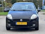 Fiat Punto Grande 1.4 Dynamic 5DR*Cruise*Airco*Trekhaak*29-08-2026 APK*
