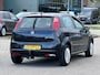 Fiat Punto Grande 1.4 Dynamic 5DR*Cruise*Airco*Trekhaak*29-08-2026 APK*