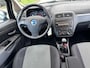 Fiat Punto Grande 1.4 Dynamic 5DR*Cruise*Airco*Trekhaak*29-08-2026 APK*