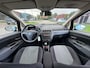 Fiat Punto Grande 1.4 Dynamic 5DR*Cruise*Airco*Trekhaak*29-08-2026 APK*