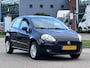 Fiat Punto Grande 1.4 Dynamic 5DR*Cruise*Airco*Trekhaak*29-08-2026 APK*