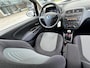 Fiat Punto Grande 1.4 Dynamic 5DR*Cruise*Airco*Trekhaak*29-08-2026 APK*