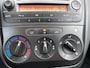 Fiat Punto Grande 1.4 Dynamic 5DR*Cruise*Airco*Trekhaak*29-08-2026 APK*