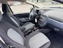 Fiat Punto Grande 1.4 Dynamic 5DR*Cruise*Airco*Trekhaak*29-08-2026 APK*