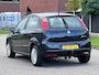 Fiat Punto Grande 1.4 Dynamic 5DR*Cruise*Airco*Trekhaak*29-08-2026 APK*