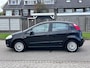 Fiat Punto Grande 1.4 Dynamic 5DR*Cruise*Airco*Trekhaak*29-08-2026 APK*