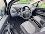 Fiat Punto Grande 1.4 Dynamic 5DR*Cruise*Airco*Trekhaak*29-08-2026 APK*