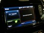 Renault Captur 0.9 TCe Intens - Camera, parkeerassistent, sensor v+a