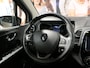 Renault Captur 0.9 TCe Intens - Camera, parkeerassistent, sensor v+a