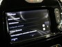 Renault Captur 0.9 TCe Intens - Camera, parkeerassistent, sensor v+a