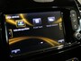 Renault Captur 0.9 TCe Intens - Camera, parkeerassistent, sensor v+a