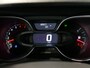 Renault Captur 0.9 TCe Intens - Camera, parkeerassistent, sensor v+a