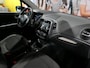 Renault Captur 0.9 TCe Intens - Camera, parkeerassistent, sensor v+a