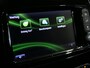 Renault Captur 0.9 TCe Intens - Camera, parkeerassistent, sensor v+a