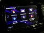 Renault Captur 0.9 TCe Intens - Camera, parkeerassistent, sensor v+a