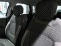 Renault Captur 0.9 TCe Intens - Camera, parkeerassistent, sensor v+a