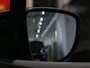 Renault Captur 0.9 TCe Intens - Camera, parkeerassistent, sensor v+a