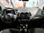 Renault Captur 0.9 TCe Intens - Camera, parkeerassistent, sensor v+a
