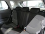 Renault Captur 0.9 TCe Intens - Camera, parkeerassistent, sensor v+a