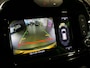 Renault Captur 0.9 TCe Intens - Camera, parkeerassistent, sensor v+a