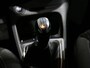 Renault Captur 0.9 TCe Intens - Camera, parkeerassistent, sensor v+a