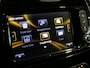 Renault Captur 0.9 TCe Intens - Camera, parkeerassistent, sensor v+a
