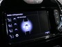 Renault Captur 0.9 TCe Intens - Camera, parkeerassistent, sensor v+a