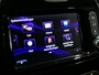 Renault Captur 0.9 TCe Intens - Camera, parkeerassistent, sensor v+a