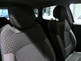 Renault Captur 0.9 TCe Intens - Camera, parkeerassistent, sensor v+a