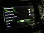 Renault Captur 0.9 TCe Intens - Camera, parkeerassistent, sensor v+a