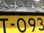 Renault Captur 0.9 TCe Intens - Camera, parkeerassistent, sensor v+a