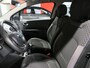 Renault Captur 0.9 TCe Intens - Camera, parkeerassistent, sensor v+a