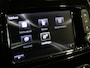Renault Captur 0.9 TCe Intens - Camera, parkeerassistent, sensor v+a