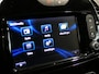 Renault Captur 0.9 TCe Intens - Camera, parkeerassistent, sensor v+a