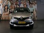Renault Captur 0.9 TCe Intens - Camera, parkeerassistent, sensor v+a