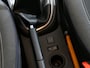 Renault Captur 0.9 TCe Intens - Camera, parkeerassistent, sensor v+a