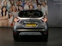Renault Captur 0.9 TCe Intens - Camera, parkeerassistent, sensor v+a