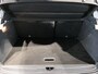 Renault Captur 0.9 TCe Intens - Camera, parkeerassistent, sensor v+a