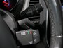 Renault Captur 0.9 TCe Intens - Camera, parkeerassistent, sensor v+a