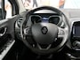 Renault Captur 0.9 TCe Intens - Camera, parkeerassistent, sensor v+a