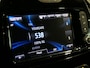 Renault Captur 0.9 TCe Intens - Camera, parkeerassistent, sensor v+a