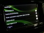Renault Captur 0.9 TCe Intens - Camera, parkeerassistent, sensor v+a