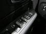 Renault Captur 0.9 TCe Intens - Camera, parkeerassistent, sensor v+a