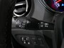 Renault Captur 0.9 TCe Intens - Camera, parkeerassistent, sensor v+a