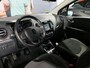 Renault Captur 0.9 TCe Intens - Camera, parkeerassistent, sensor v+a