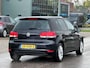 Volkswagen Golf Variant 1.2 TSI Comfortline Style BlueMotion 5DR*Stoelverwarming*Cruise*Clima*LM velgen*Dealer onderhouden*