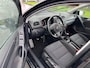 Volkswagen Golf Variant 1.2 TSI Comfortline Style BlueMotion 5DR*Stoelverwarming*Cruise*Clima*LM velgen*Dealer onderhouden*
