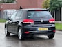 Volkswagen Golf Variant 1.2 TSI Comfortline Style BlueMotion 5DR*Stoelverwarming*Cruise*Clima*LM velgen*Dealer onderhouden*
