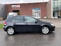 Volkswagen Golf Variant 1.2 TSI Comfortline Style BlueMotion 5DR*Stoelverwarming*Cruise*Clima*LM velgen*Dealer onderhouden*